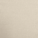Обои самоклеящиеся Sanrelia Fabric wall sticer A011 650*2800*5 мм