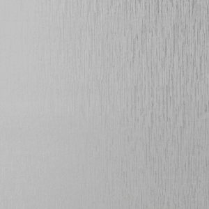 Обои самоклеящиеся Sanrelia Fabric wall sticer D002 650*2800*5 мм