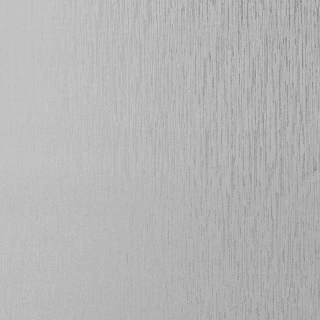 Обои самоклеящиеся Sanrelia Fabric wall sticer D002 650*2800*5 мм