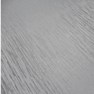 Обои самоклеящиеся Sanrelia Fabric wall sticer D002 650*2800*5 мм