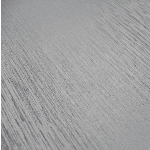 Обои самоклеящиеся Sanrelia Fabric wall sticer D002 650*2800*5 мм