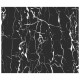 Обои самоклеящиеся Sanrelia Marble Wall Sticer № FC7008 1200*2800*2.5 мм