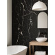 Обои самоклеящиеся Sanrelia Marble Wall Sticer № FC7008 1200*2800*2.5 мм
