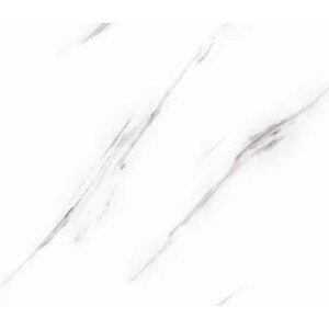 Обои самоклеящиеся Sanrelia Marble Wall Sticer № FC7012 1200*2800*2.5 мм