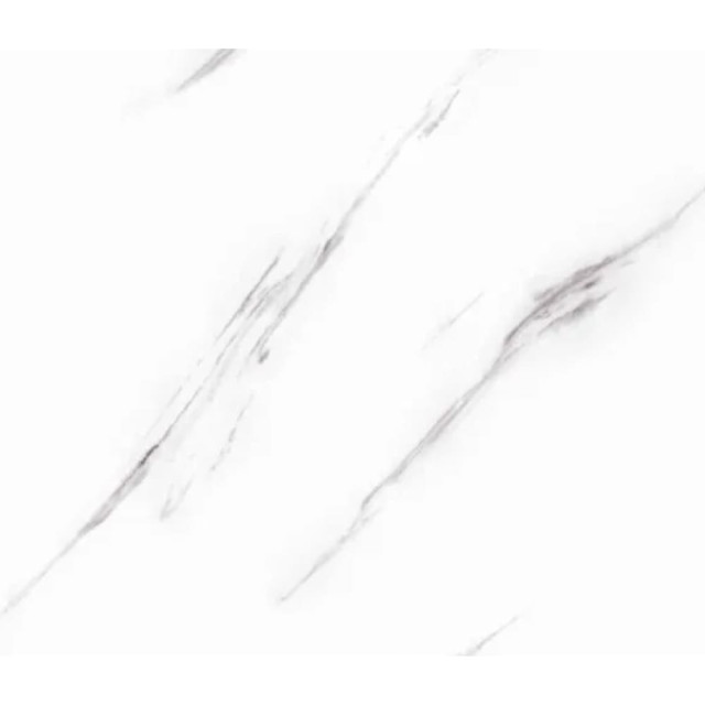 Обои самоклеящиеся Sanrelia Marble Wall Sticer № FC7012 1200*2800*2.5 мм