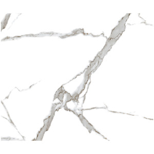Обои самоклеящиеся Sanrelia Marble Wall Sticer № FC7018 1200*2800*2.5 мм
