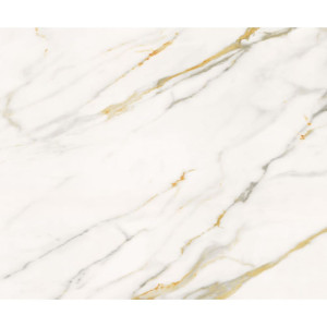 Обои самоклеящиеся Sanrelia Marble Wall Sticer № FC7022 1200*2800*2.5 мм