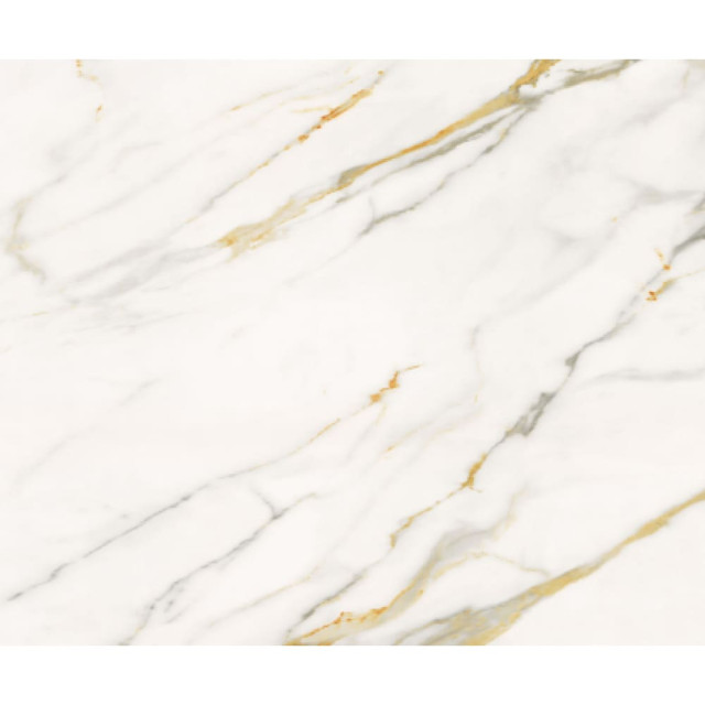 Обои самоклеящиеся Sanrelia Marble Wall Sticer № FC7022 1200*2800*2.5 мм