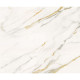 Обои самоклеящиеся Sanrelia Marble Wall Sticer № FC7022 1200*2800*2.5 мм