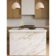 Обои самоклеящиеся Sanrelia Marble Wall Sticer № FC7022 1200*2800*2.5 мм