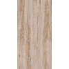 Керамогранит Lux Ceramics RC Timber LB 1200*600*10 мм