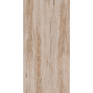 Керамогранит Lux Ceramics RC Timber LB 1200*600*10 мм
