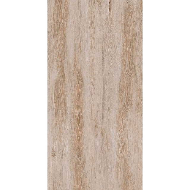 Керамогранит Lux Ceramics RC Timber LB 1200*600*10 мм
