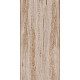Керамогранит Lux Ceramics RC Timber LB 1200*600*10 мм