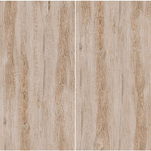 Керамогранит Lux Ceramics RC Timber LB 1200*600*10 мм