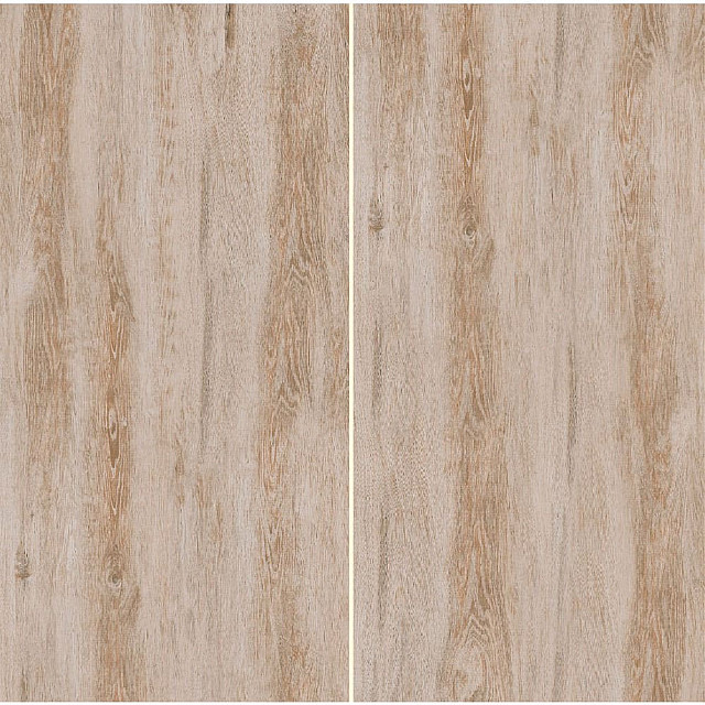 Керамогранит Lux Ceramics RC Timber LB 1200*600*10 мм