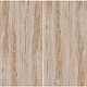 Керамогранит Lux Ceramics RC Timber LB 1200*600*10 мм