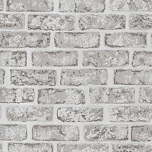 Обои BelVinil Византия 11CБ2 21 М-1 0.53*10.05 м