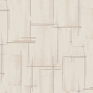 Обои BelVinil Авеню 11СБ2-Д-21 М1 0.53*10.05 м