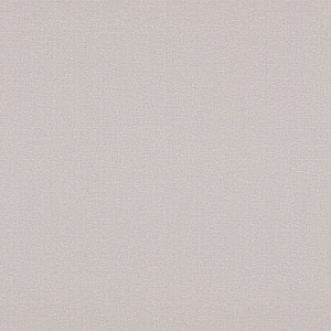 Обои BelVinil Перья фон 10СБ10-21 М1 0.53*10.05 м