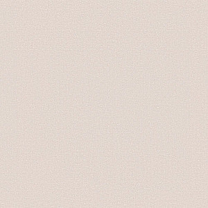 Обои BelVinil Перья фон 10СБ10-51 М1 0.53*10.05 м