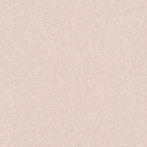 Обои BelVinil Кантри фон 11СБ2-Д-51 М1 0.53*10.05 м