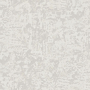 Обои BelVinil Енисей 11СБ2-Д-11 М1 0.53*10.05 м