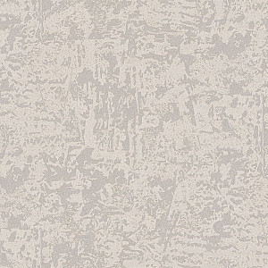 Обои BelVinil Енисей 11СБ2-Д-12 М1 0.53*10.05 м