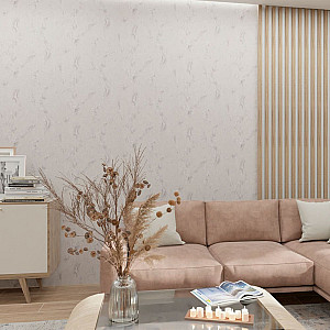 Обои BelVinil Елена 11СБ2-12 М1 0.53*10.05 м