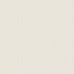 Обои BelVinil Аруба фон 10СБ10 61 М-1