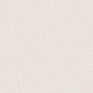 Обои BelVinil Аруба фон 10СБ10 61 М-1 0.53*10.05 м