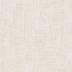 Обои BelVinil Импульс 11CБ2-Д 12 М-1 0.53*10.05 м