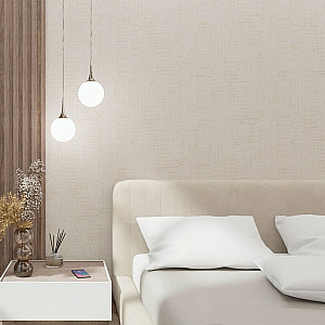 Обои BelVinil Импульс 11CБ2-Д 12 М-1 0.53*10.05 м