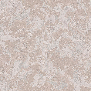 Обои BelVinil Шайн 11СБ2-Д-51 М1 0.53*10.05 м