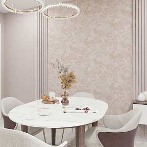 Обои BelVinil Шайн 11СБ2-Д-51 М1 0.53*10.05 м