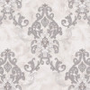 Обои BelVinil Анабель 11СБ2-Д 62 0.53*10.05 м