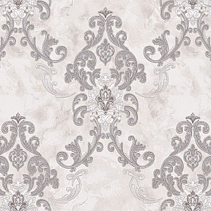 Обои BelVinil Анабель 11СБ2-Д 62 0.53*10.05 м