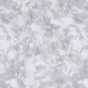 Обои BelVinil Анабель фон 11СБ2 21 0.53*10.05 м