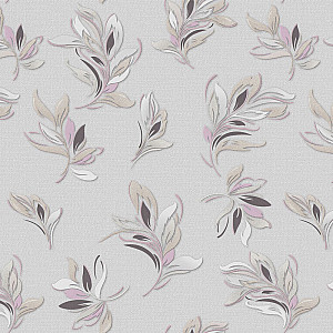 Обои BelVinil Феникс 11СБ2 21 0.53*10.05 м