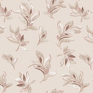 Обои BelVinil Феникс 11СБ2 61 0.53*10.05 м