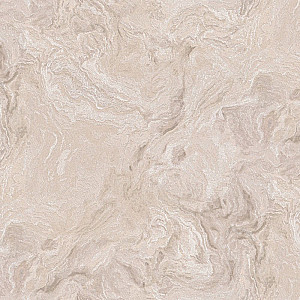 Обои BelVinil Персия 11СБ2АВ 61 0.53*10.05 м