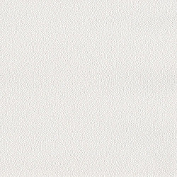 Обои BelVinil Гамма 12 10-1064 М-2 1.06*10.05 м