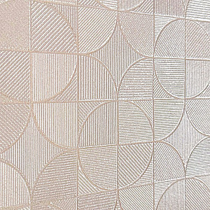 Обои BelVinil Антураж 11CБ2АВ 12 М-2 0.53*10.05 м