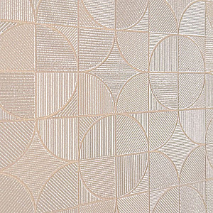 Обои BelVinil Антураж 11CБ2АВ 61 М-2 0.53*10.05 м