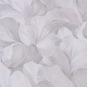 Обои BelVinil Эльза 21 11СБ3 1.06*10.05 м