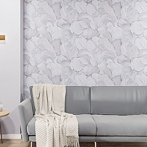 Обои BelVinil Эльза 21 11СБ3 1.06*10.05 м