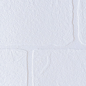 Обои BelVinil 11СБ3 Реал 11 1.06*10.05 м