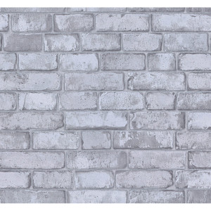 Обои BelVinil 11СБ3 Реал 21 1.06*10.05 м