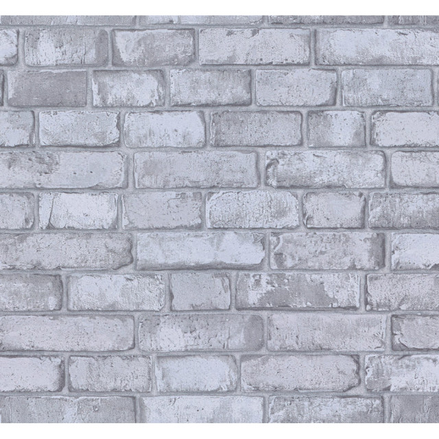 Обои BelVinil 11СБ3 Реал 21 1.06*10.05 м