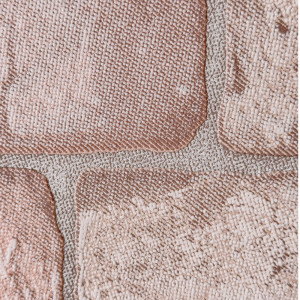 Обои BelVinil 11СБ3 Реал 51 1.06*10.05 м